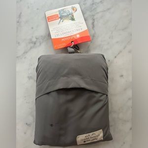 Full Circle Four Piece Market Set - New with Tags